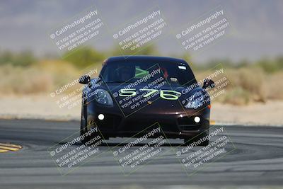 media/Apr-05-2025-PCA San Diego (Sat) [[2977f3371d]]/1-Green Group/Session 4 (Turn 16)/